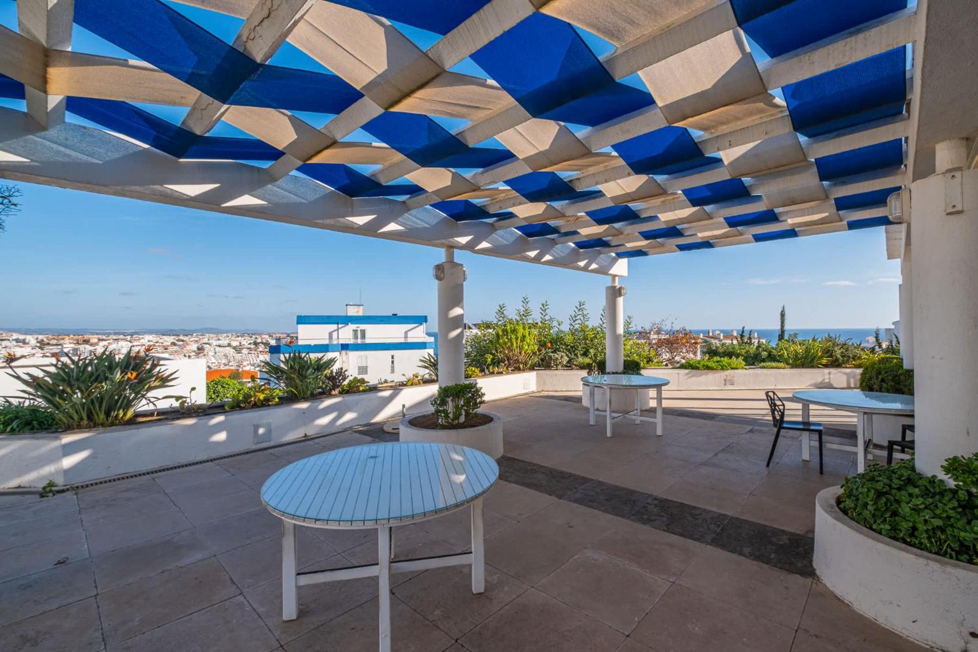 Vento Casa de Férias Albufeira