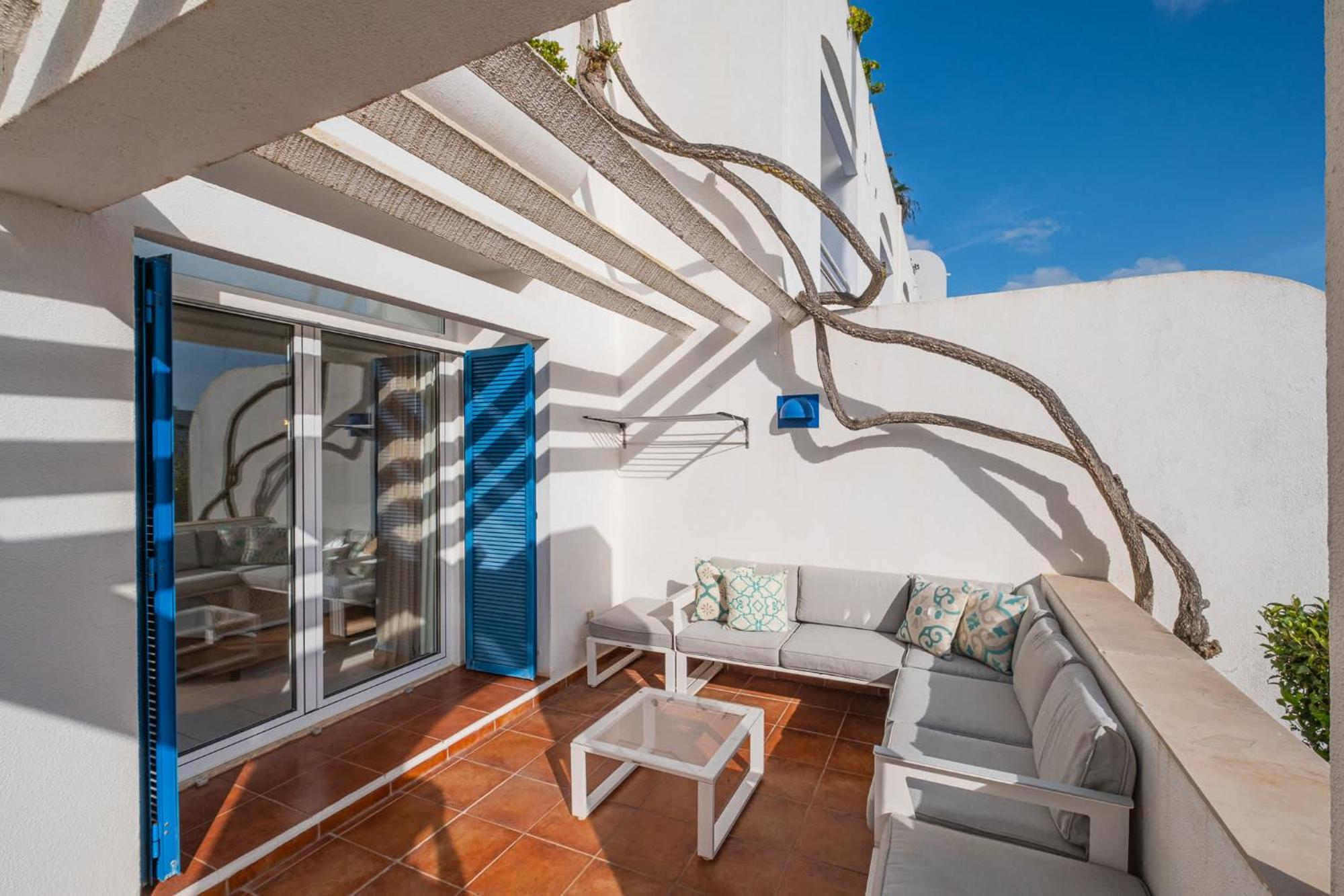 Vento Casa de Férias